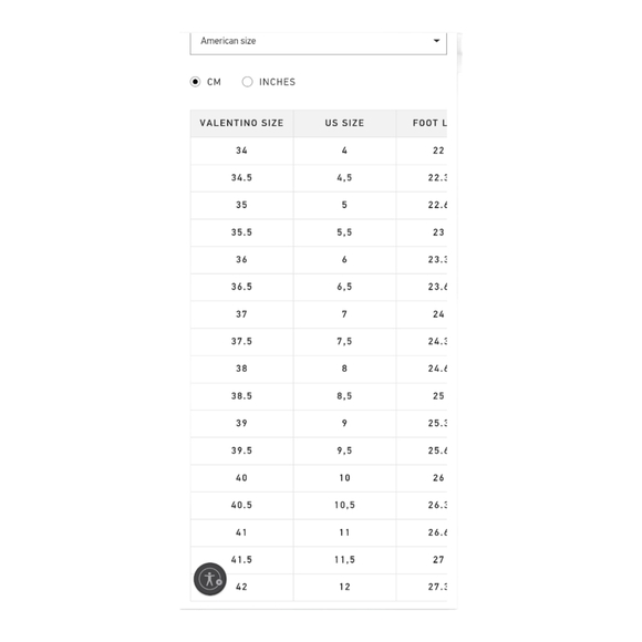 EUC Valentino Garavani Women's Black Lace Heeled Crystal Shoes Size 10 US 40 EU - Picture 11 of 13